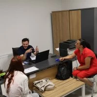 Üniversite tercihlerine Büyükşehir rehberliği