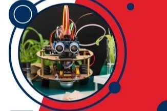 Harezmi Eğitim Modeli başvuruları başladı