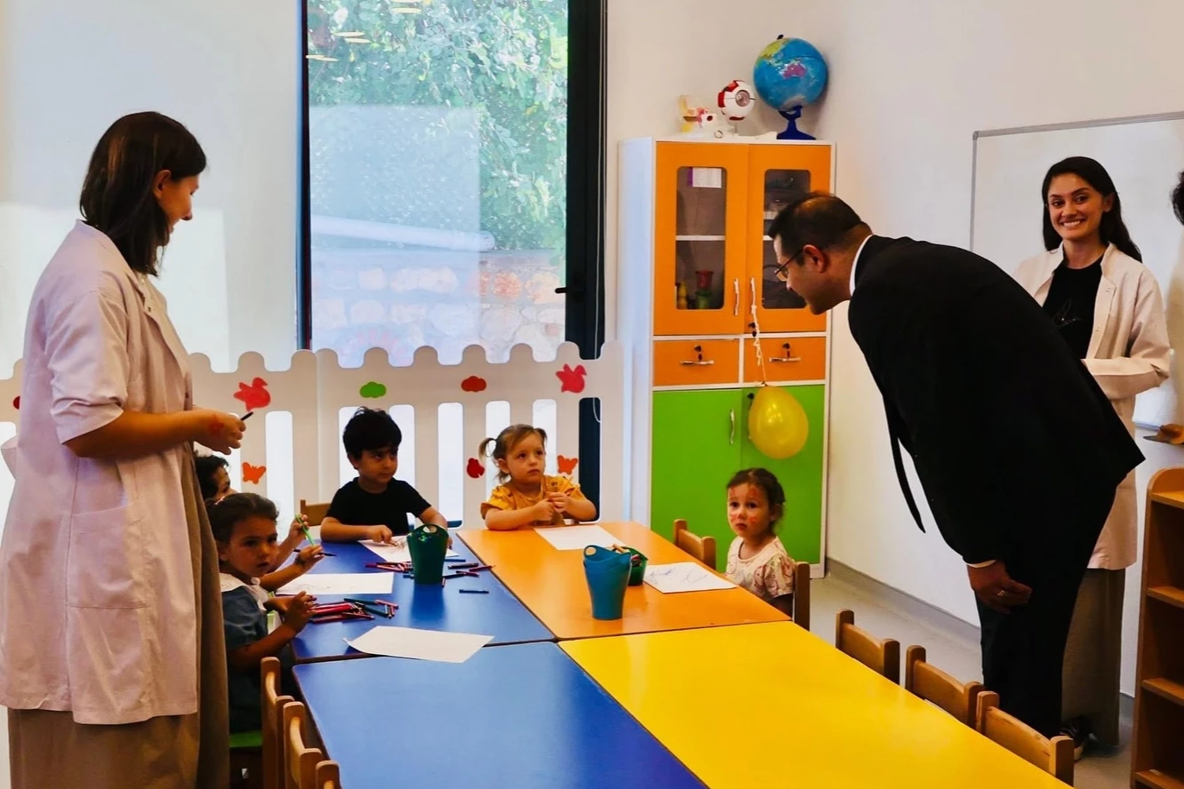 Muğla Büyükşehir