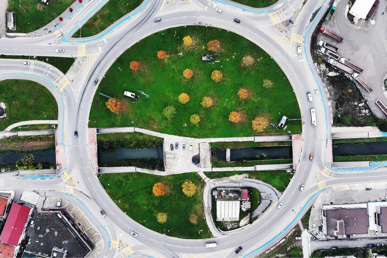 Sakarya’da ulaşıma yeni hamleler