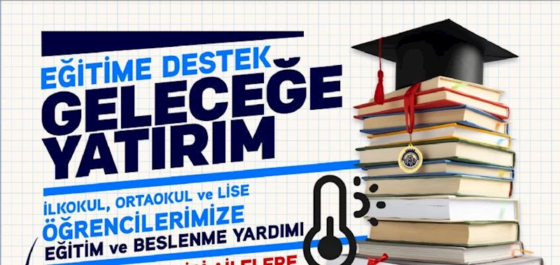 ZAFER KART PROJEMİZ DEVAM EDİYOR