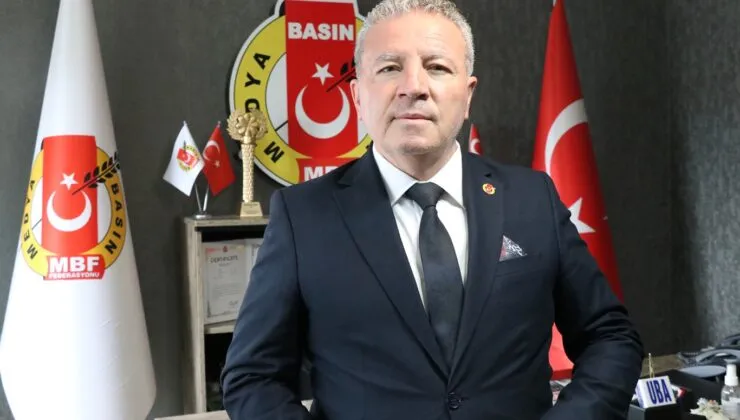 OY KULLANMA HAKKI OLANIN SEÇİLME HAKKI DA OLMALI