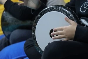 KURS KAYITLARI BAŞLIYOR