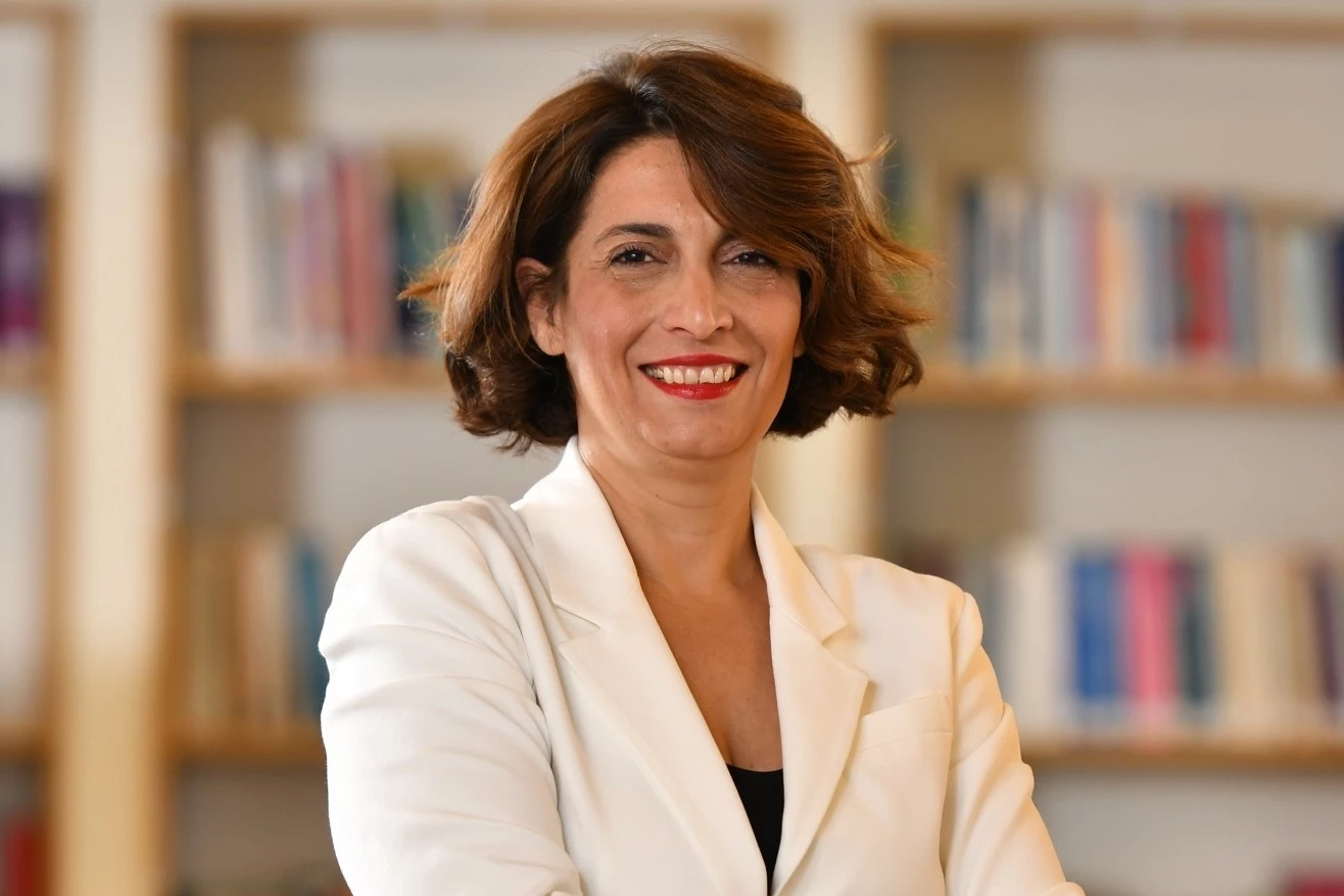 Kaleseramik Vakfı Üstün Başarı Bursu başvuruları için son gün 10 Ekim