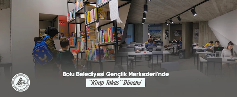 Test kitaplarına yüksek ücretler ödemeye son!