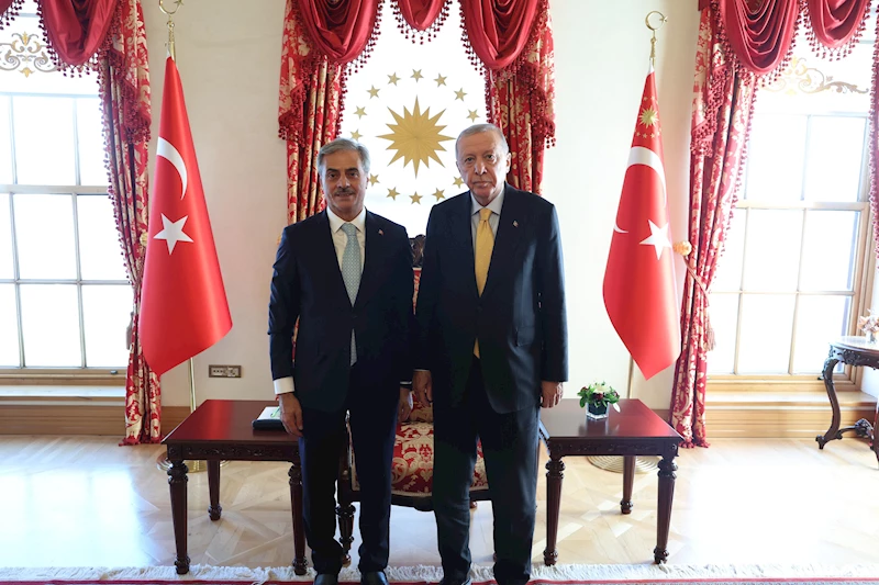 Kentsel dönüşüm için tarihi günü Yusuf Alemdar açıkladı: “Hak sahipleriyle uzlaşma görüşmelerine başlıyoruz”