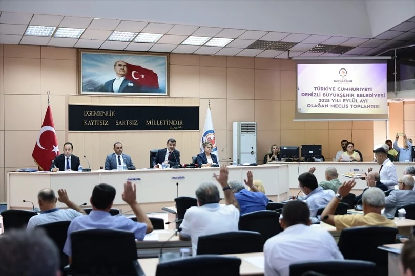 Denizli’de sosyal destek genişliyor