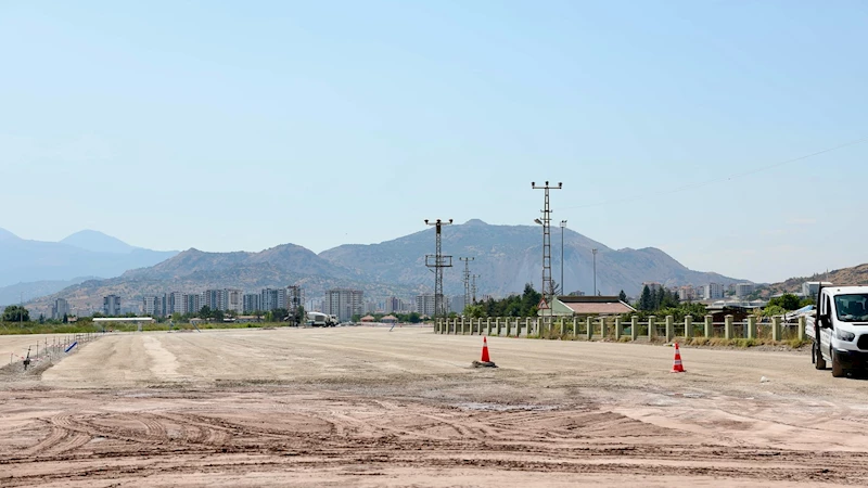 BAŞKAN ÇOLAKBAYRAKDAR: “MARKA VE MODEL KAYSERİ BELEDİYECİLİĞİNİ BİR ÜST SEVİYEYE TAŞIYORUZ”