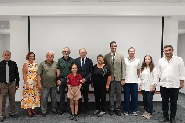 Denizli’de ortak akıl için yeni dönem planlandı