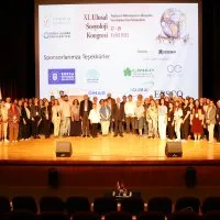 “Toplumsal yapıyı güçlendirmeyi önemsiyoruz”