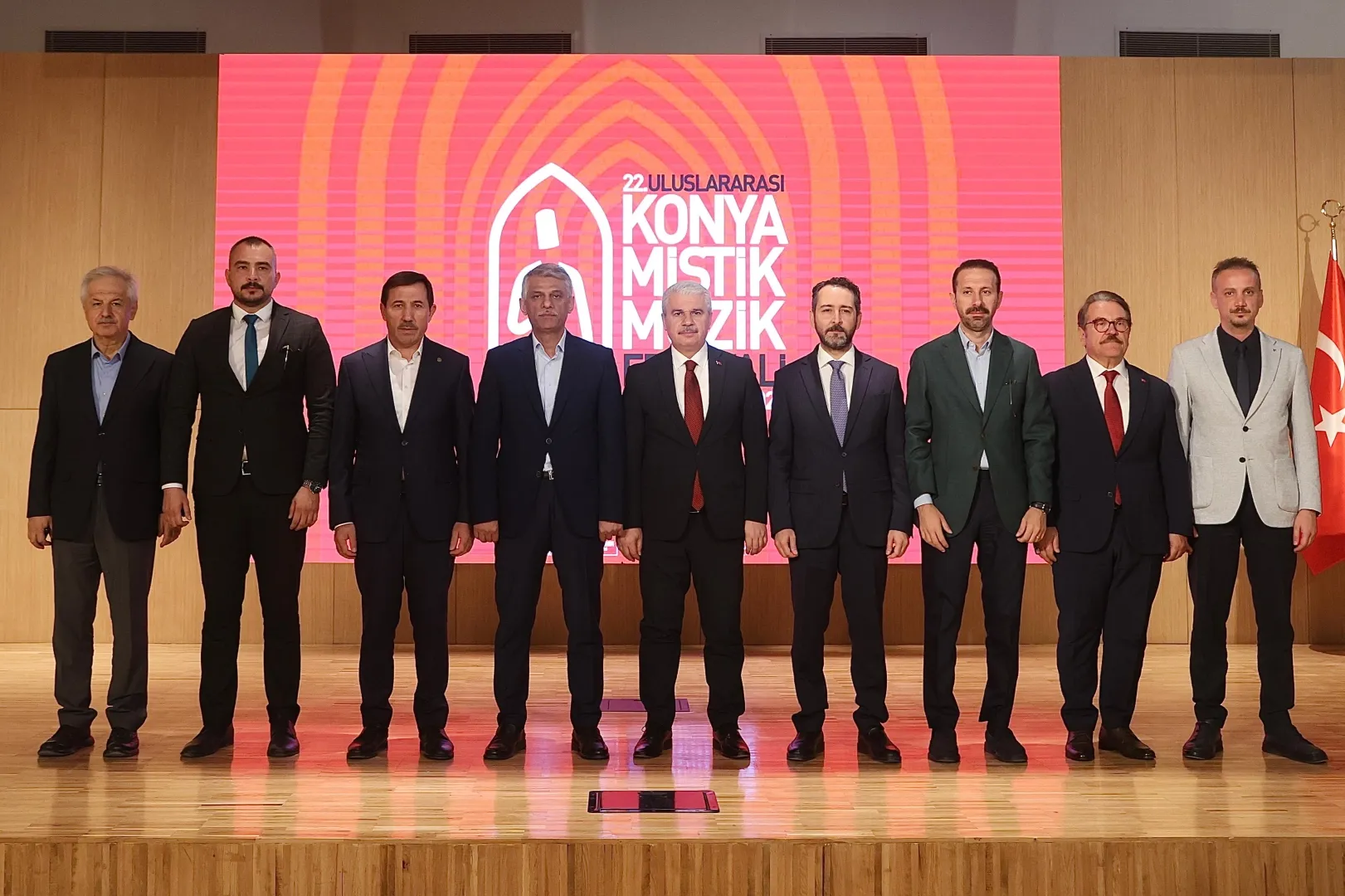Konya 