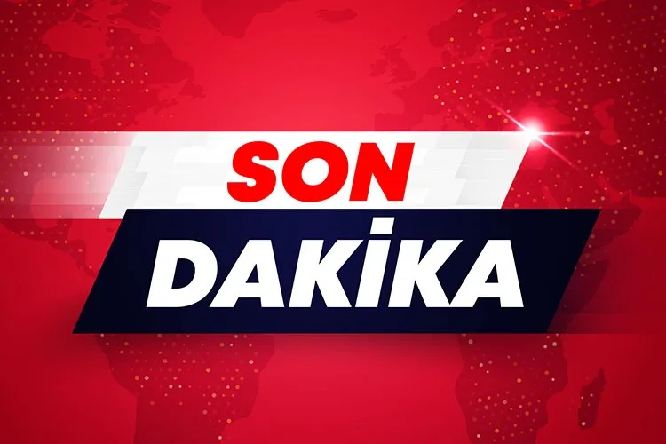 Manisa Gördes’te sosyal belediyecilik rüzgarı