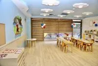 KÂĞITHANE’DE ÇOCUK YUVALARINA KAYITLAR BAŞLADI