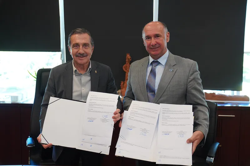 İŞYERLERİNDE YANGIN RİSKİNE KARŞI ÖNLEMLER ARTIYOR