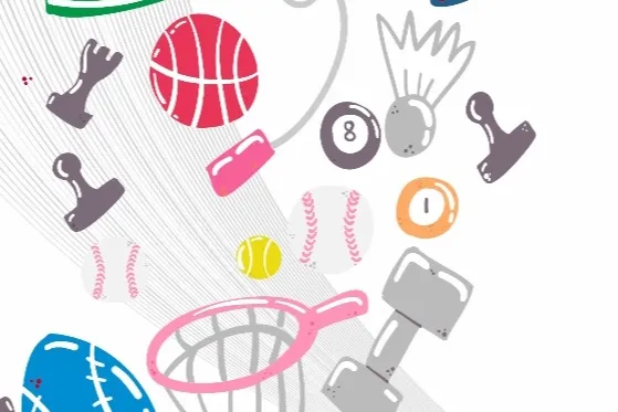 Malatya’da 300 okula spor malzemesi desteği