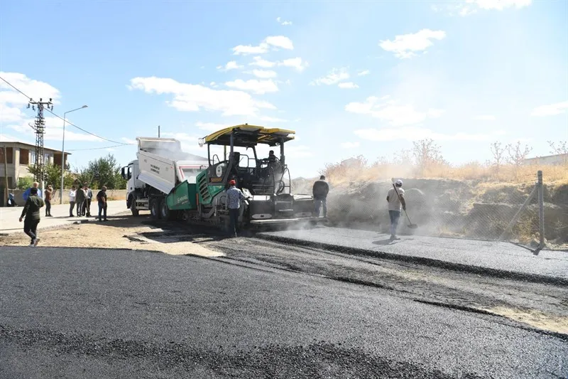 SÜTLÜCE MAHALLESİ