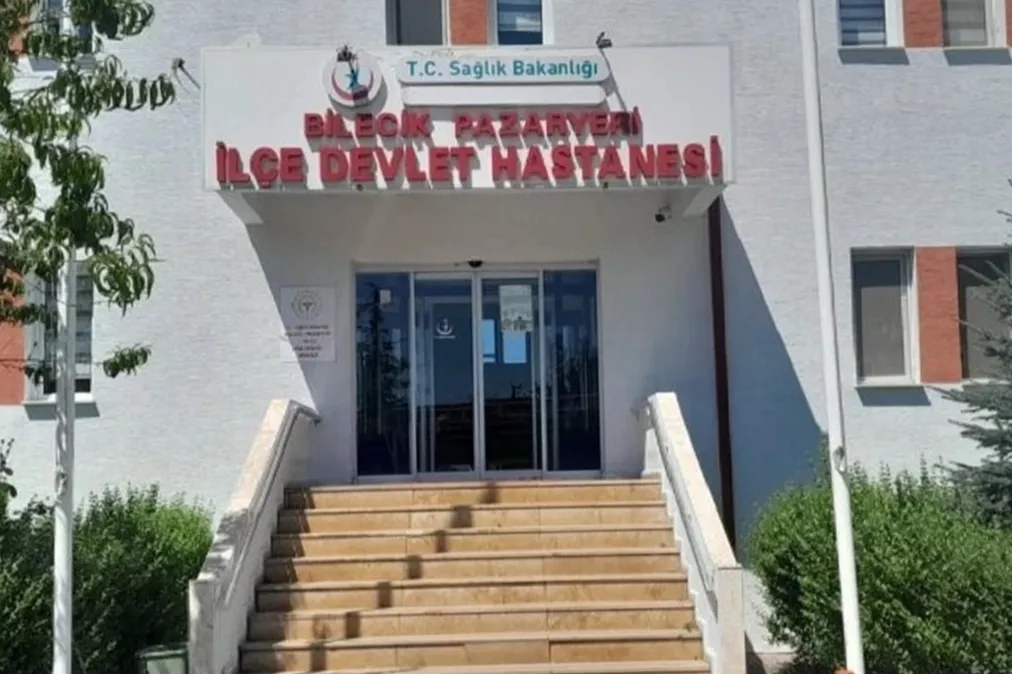 Her 3 saniyede bir kişiye demans tanısı konuluyor!