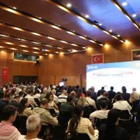 Deprem riskine karşı Tokyo modeli