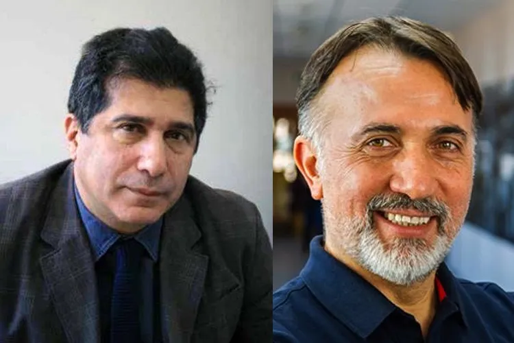 Antalya Edebiyat Günleri, öykü ve şiir atölyeleriyle başlıyor