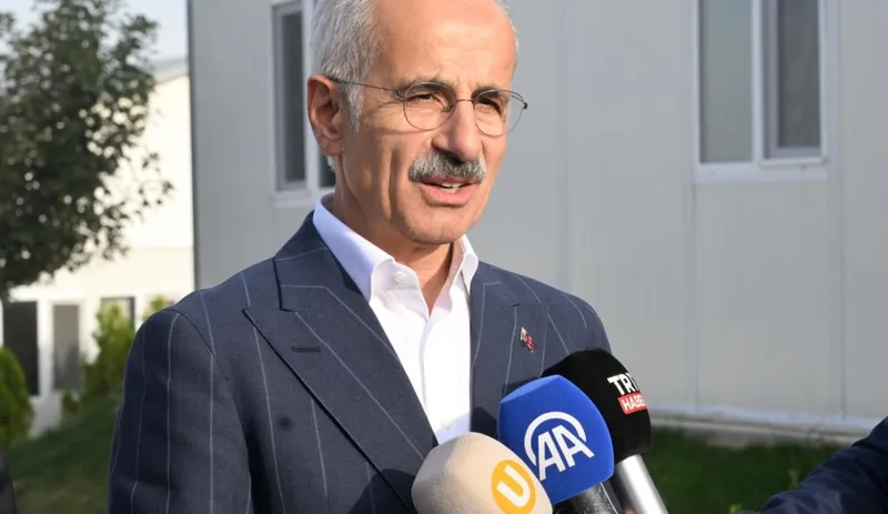 ÇORUM-MECİTÖZÜ-AMASYA YOLU