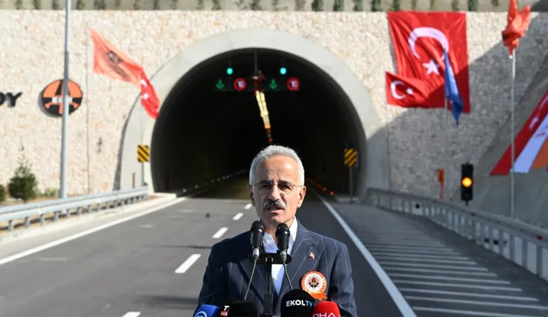 15 TEMMUZ TÜRKSAT ŞEHİDİNİN ADI AMASYA’DA YAŞAYACAK