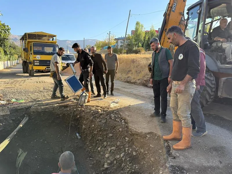 KARŞIYAKA MAHALLESİ