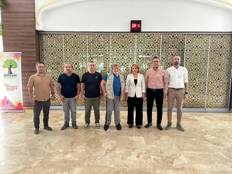 GENÇLİK ENERJİSİ FOTOĞRAF YARIŞMASININ SONUÇLARI AÇIKLANDI