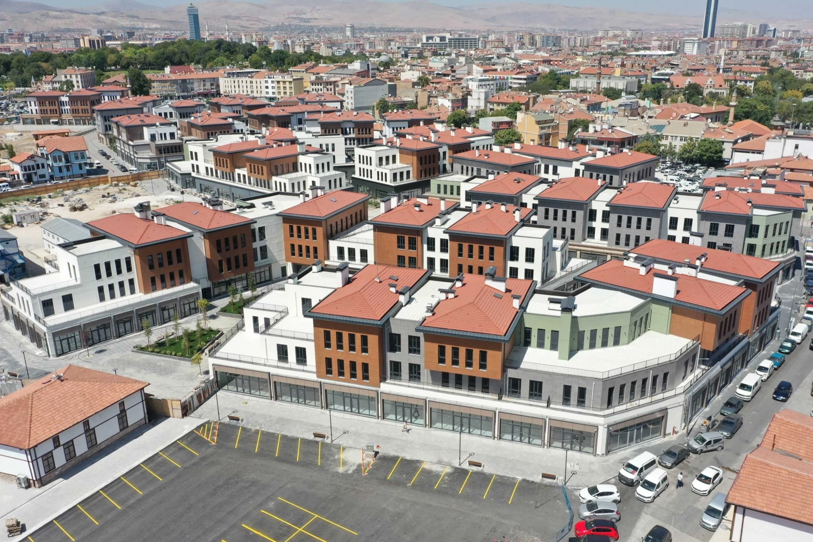 Konya