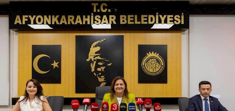 EYLÜL AYI BELEDİYE MECLİS TOPLANTISI GERÇEKLEŞTİRİLDİ