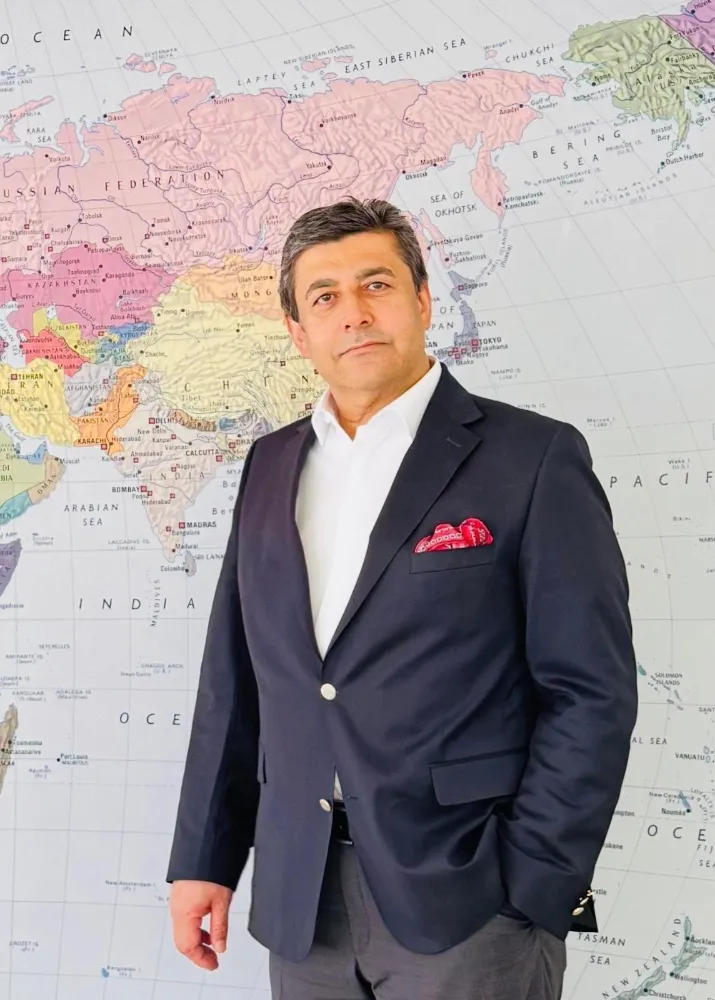 Çetin AY TROLLÜK MESLEK  DEĞİL, 