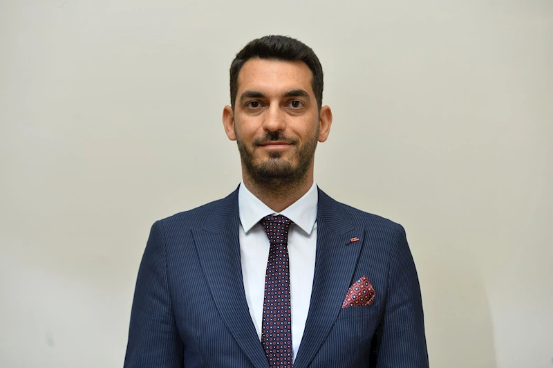 Efir, turizm sektörünü ve Kemer tanıtımını değerlendirdi