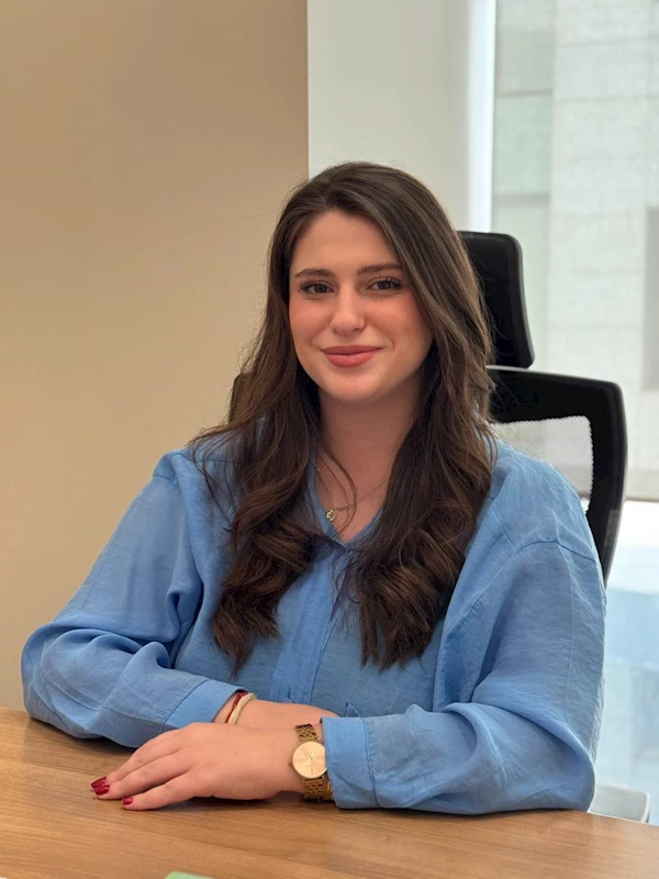 Büyükşehir’den çocukların okula uyumu için ailelere 5 altın tavsiye