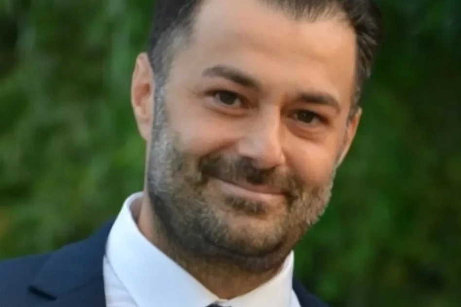 Türk Kuaförün New York