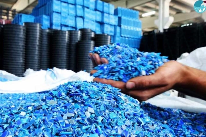 Plastik sektörü Ağustos