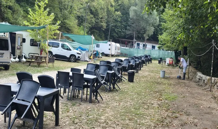 Yalova’nın Saklı Cenneti Ormanika: Doğayla Buluşmanın Yeni Adresi