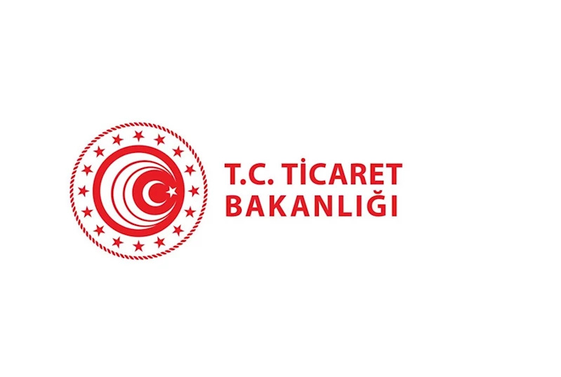 Bakanlığımızın Adı Ve Logosu Kullanılarak Yapılan Yasa Dışı Araç Kartı Kullanımına İlişkin Basın Açıklaması