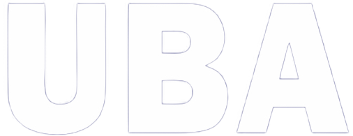 UBA /ULUSAL BASIN AJANSI - SADECE HABERCİYİZ..!